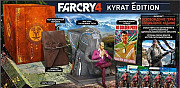 FarCry 4 Pc коллекционное издание Санкт-Петербург