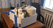 Компактный фильтр для воды Ижевск