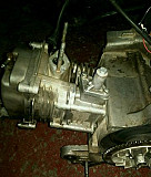 Двигатель на скутер Черкесск