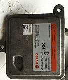 Блок розжига osram 10 R - 034663 Тула