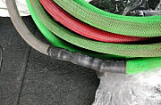 Силоовой кабель кг 50 Оренбург
