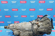 Коробка передач Subaru Legacy BL BP 03-06 Москва