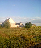 Участок 15 сот. (ИЖС) Воронеж
