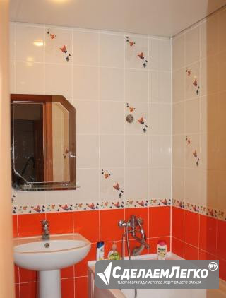 1-к квартира, 40 м², 6/10 эт. Энгельс - изображение 1