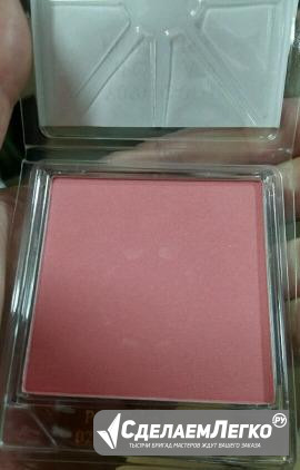 E.Lauder Румяна для лица тестеры ести лаудер Москва - изображение 1