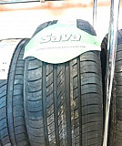 235/70r16 Sava intensa UHP, Германии Краснодар