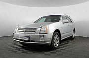 Cadillac SRX 3.6 AT, 2009, внедорожник Санкт-Петербург