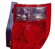 Задний внешн фонарь Honda Element (2003-2008) Москва