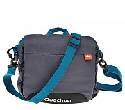 Поясная сумка С отделениями quechua Березники