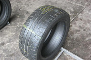 Pirelli Sottozero Winter Serie 2 245/45/17 Москва