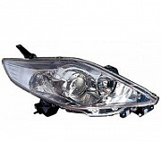 Передняя фара Mazda 5 (2005-2010) Москва