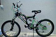 Велосипед детский, MTR Сургут