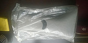 Облицовка стойки Hyundai 858504H030TX Москва