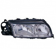 Передняя фара Volvo S80 (1998-2006) Москва