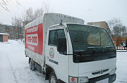 Продам грузовик Новосибирск