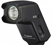 Canon Video Light VL-10Li II для XF305, XF300 Москва