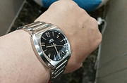 Oris Frank Sinatra Москва