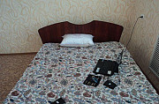 4-к квартира, 100 м², 4/4 эт. Белогорск