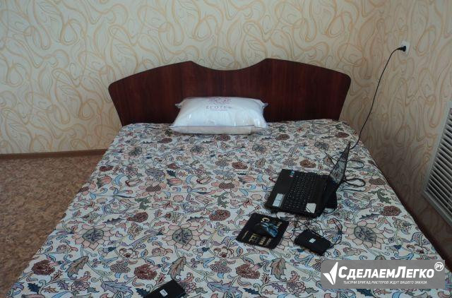4-к квартира, 100 м², 4/4 эт. Белогорск - изображение 1