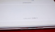 SAMSUNG Galaxy Tab 2 10.1 16 Gb 3G Черемхово