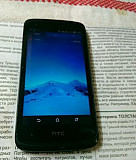 HTC-626 Тула