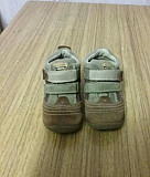 Обувь детский 25-размер.б/у Талнах Норильск