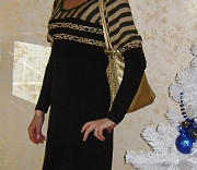 Красивое платье Нижний Новгород
