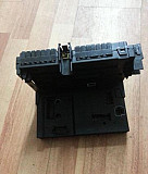 Блок предохранителей SAM задний w221 a2215458532 Москва