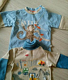 Одежда для малыша Кемерово