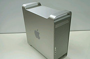 Apple PowerMac G5 Москва