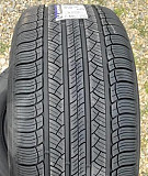 Новые Michelin Latitude Tour HP 225/65 R17 102 H Краснодар