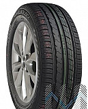 Летние шины R16 195 45 16 84V Royal Black Royal Pe Москва