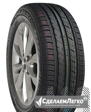 Летние шины R16 195 45 16 84V Royal Black Royal Pe Москва - изображение 1