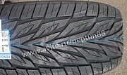 Новые Toyo Proxes ST III PX ST- 3 225/65 R17 106V Краснодар