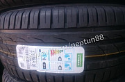 Новые Nokian Hakka Black SUV 275/55 R20 117 V XL Краснодар