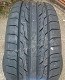 Новые Toyo DRB 275/30 R20 95 W Краснодар