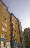Помещение свободного назначения, 60 м² Иркутск
