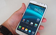 SAMSUNG Galaxy Note 2 GT-7100 Рязань