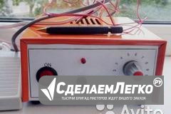 Электроэпилятор Пятигорск - изображение 1