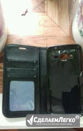 Продам новый чехол Белогорск - изображение 1