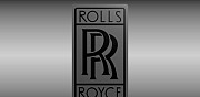 Rolls-Royce Ghost EWB эмблема 51147222598 Москва
