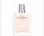 Туалетная вода Narciso Rodrigues For Her (100 ml) Москва