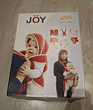 Кенгуру JOY Новосибирск