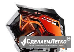 Игровой i5 /4Gb /500Gb /GT 740-2Gb Гар Воронеж - изображение 1