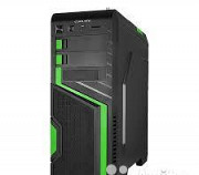 I7(4790) 8Gb/ GTX 1070 -8Gb Гар Воронеж