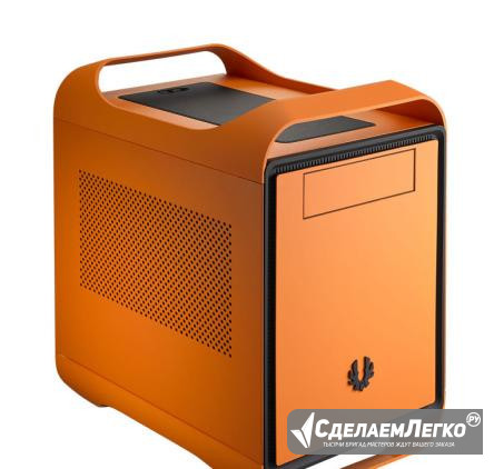 I5(s1155/ 4Gb/ 500G/Vcard-1Gb Гарантия Воронеж - изображение 1