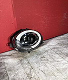 Фара левая mini Hatch III F56 2013) Москва