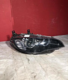 Фара правая BMW бмв X6 E71 2008-2014 Москва