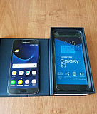 SAMSUNG Galaxy S7 Магадан