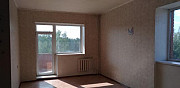 3-к квартира, 124.2 м², 4/6 эт. Новосибирск